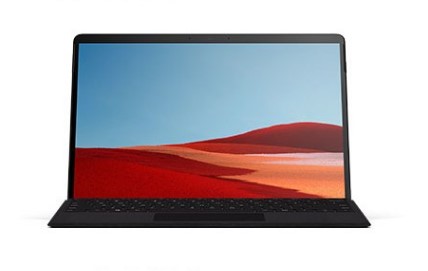 王五镇安装 Surface 更新时遇到问题？