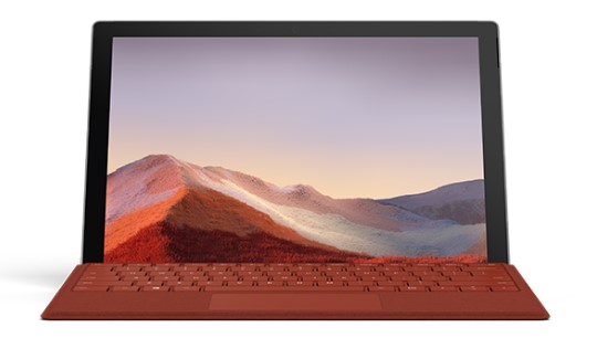 王五镇清洁和维护 Surface