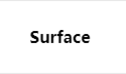 王五镇微软surface book售后如何处理