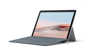 王五镇微软surface Pro售后如何处理