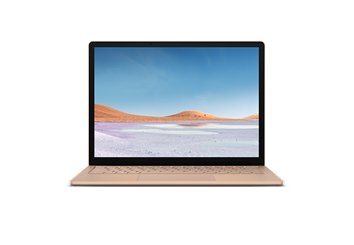 王五镇微软surface laptop售后如何处理